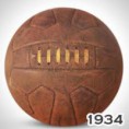 /album/fotogaleria/balon-mundial-1934-jpg/